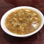 Best 16. Hot & Sour Soup 酸辣汤 in Winfield, KS