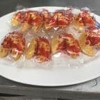 Best Fortune Cookies (10) in Winfield, KS
