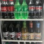 Best Soda in Winfield, KS