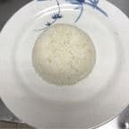 Best White Rice 白饭 in Winfield, KS