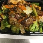 Best S3. Four Seasons 炒四季 in Winfield, KS