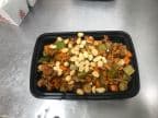 Best 34. Kung Pao Chicken 宫保鸡 in Winfield, KS