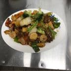 Best S1. Happy Family 全家福 in Winfield, KS